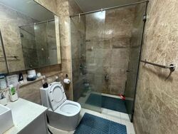 Boathouse Residences (D19), Condominium #556471601